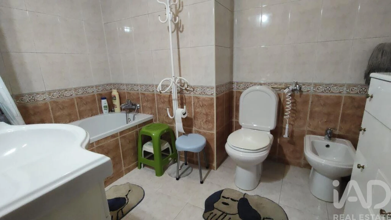 Apartamento T2 para Arrendamento em Figueiró dos Vinhos e Bairradas Foto 17
