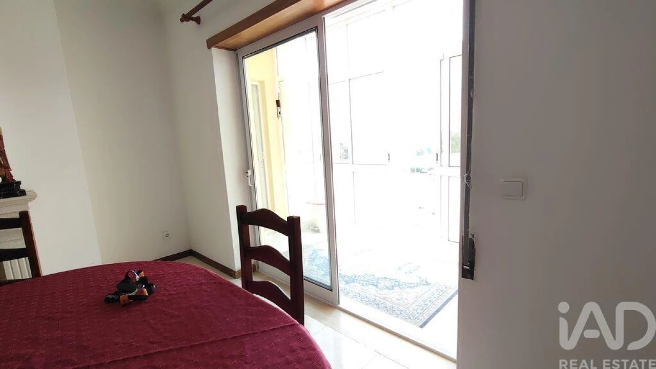 Apartamento T2 para Arrendamento em Figueiró dos Vinhos e Bairradas Foto 14