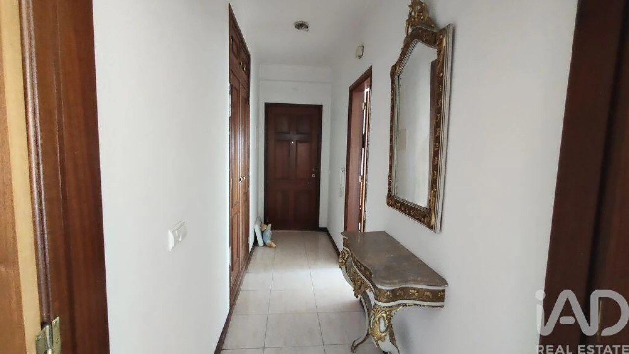 Apartamento T2 para Arrendamento em Figueiró dos Vinhos e Bairradas Foto 5