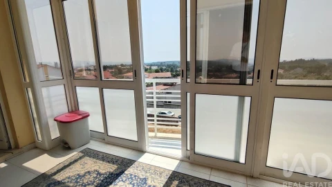Apartamento T2 para Arrendamento em Figueiró dos Vinhos e Bairradas