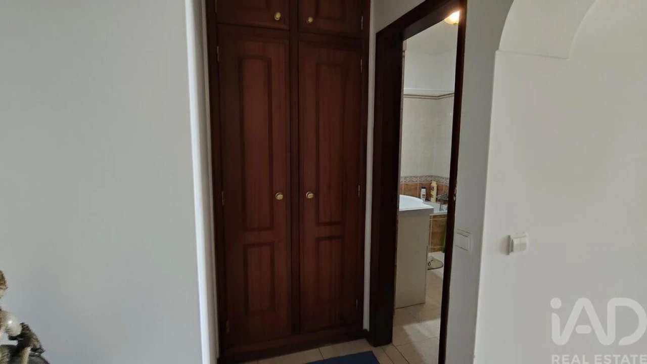 Apartamento T2 para Arrendamento em Figueiró dos Vinhos e Bairradas Foto 15