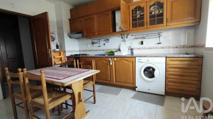 Apartamento T2 para Arrendamento em Figueiró dos Vinhos e Bairradas Foto 6