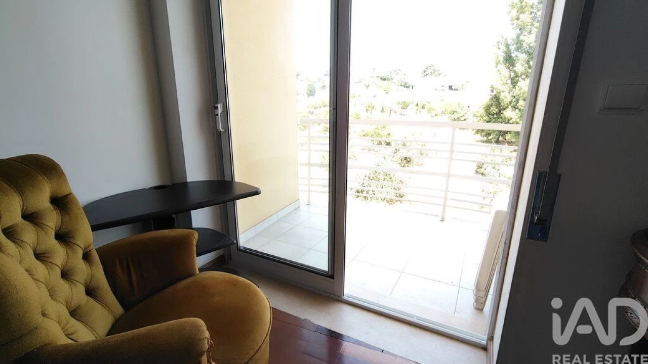 Apartamento T2 para Arrendamento em Figueiró dos Vinhos e Bairradas Foto 20