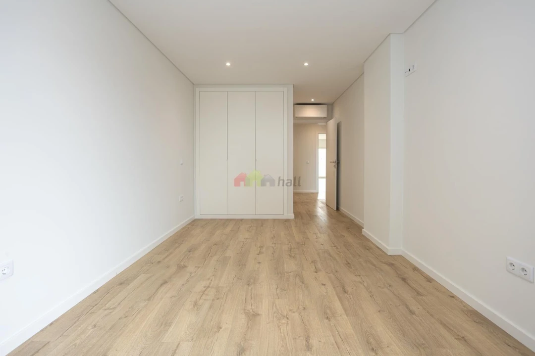 Apartamento T3 para Venda em Montijo e Afonsoeiro Foto 37