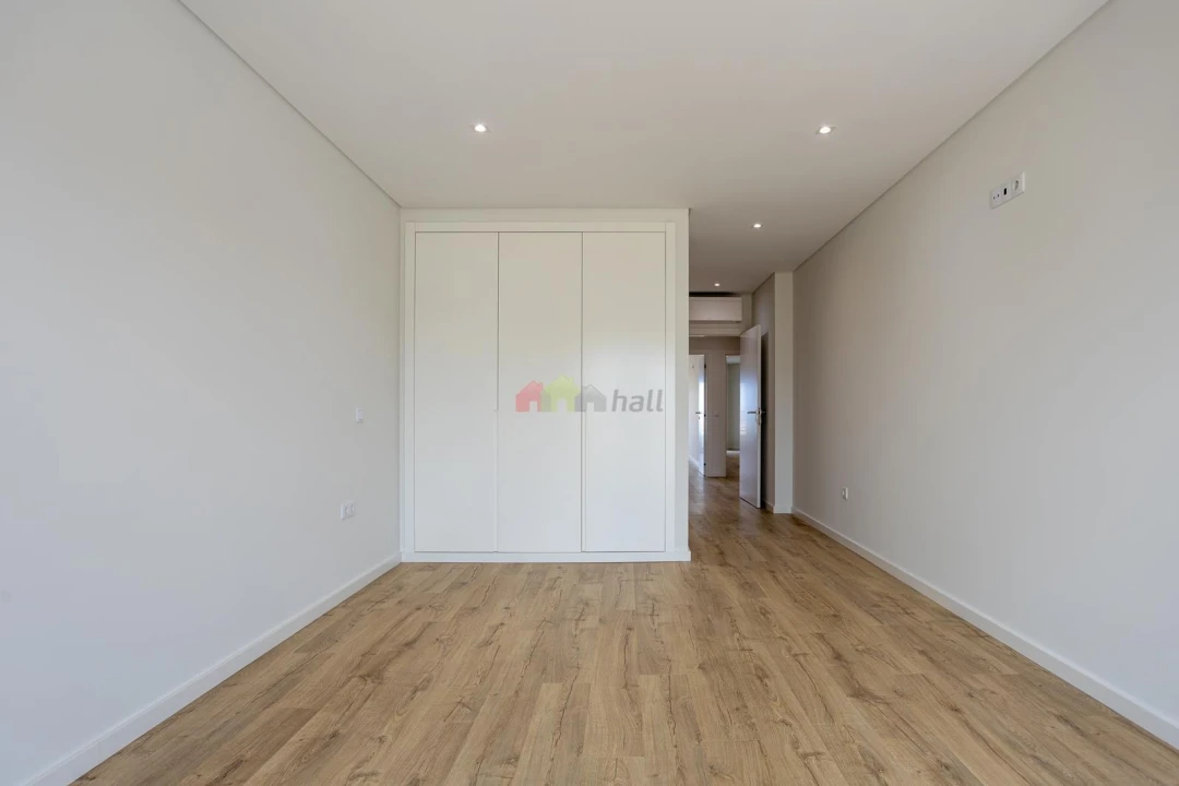 Apartamento T3 para Venda em Montijo e Afonsoeiro Foto 29