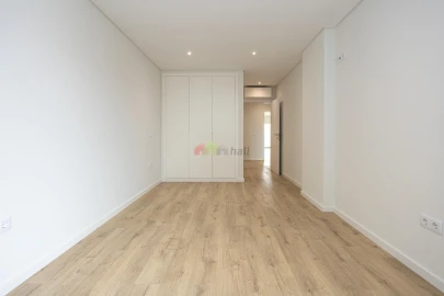 Apartamento T3 para Venda em Montijo e Afonsoeiro