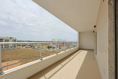Apartamento T3 para Venda em Montijo e Afonsoeiro