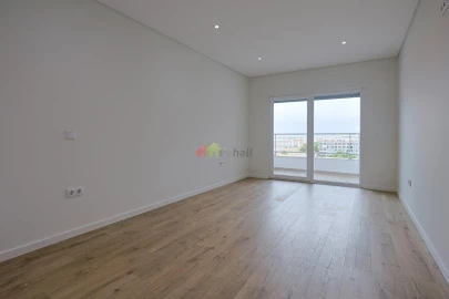 Apartamento T3 para Venda em Montijo e Afonsoeiro