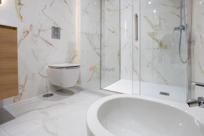 Apartamento T3 para Venda em Montijo e Afonsoeiro