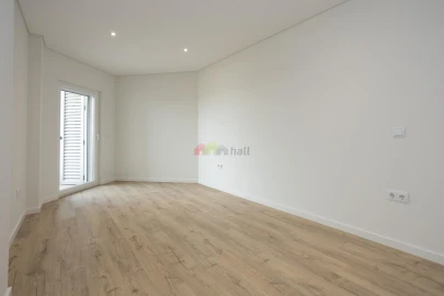 Apartamento T3 para Venda em Montijo e Afonsoeiro