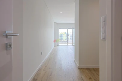 Apartamento T3 para Venda em Montijo e Afonsoeiro