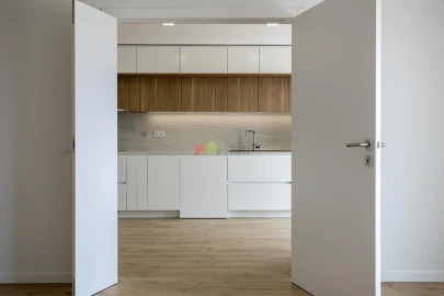 Apartamento T3 para Venda em Montijo e Afonsoeiro