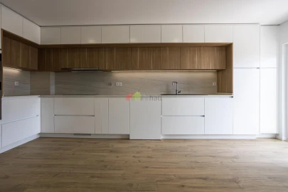 Apartamento T3 para Venda em Montijo e Afonsoeiro