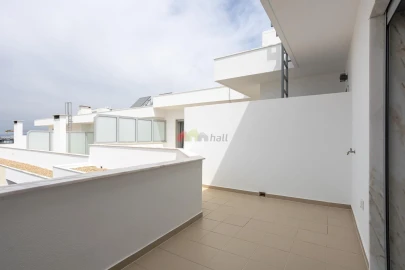 Apartamento T3 para Venda em Montijo e Afonsoeiro