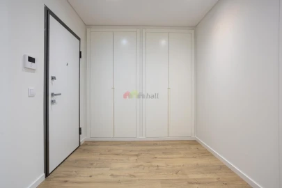 Apartamento T3 para Venda em Montijo e Afonsoeiro