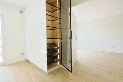 Apartamento T3 para Venda em Montijo e Afonsoeiro