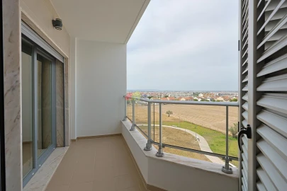 Apartamento T3 para Venda em Montijo e Afonsoeiro
