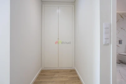 Apartamento T3 para Venda em Montijo e Afonsoeiro
