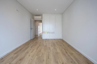 Apartamento T3 para Venda em Montijo e Afonsoeiro