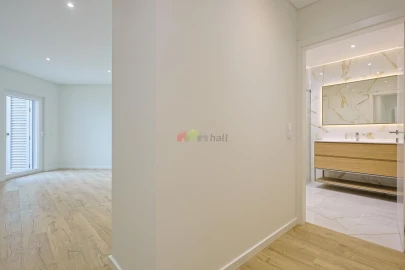 Apartamento T3 para Venda em Montijo e Afonsoeiro
