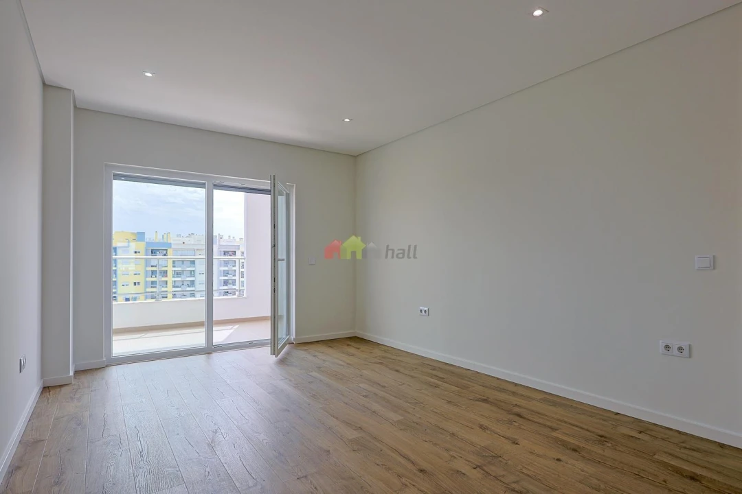 Apartamento T3 para Venda em Montijo e Afonsoeiro Foto 28