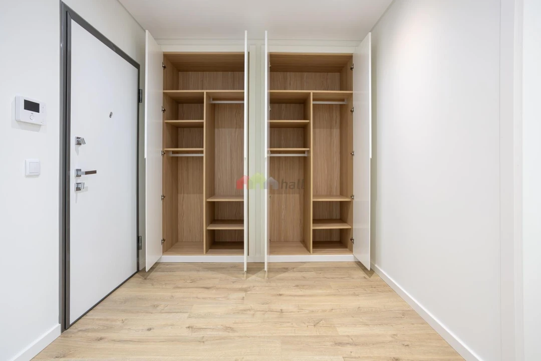 Apartamento T3 para Venda em Montijo e Afonsoeiro Foto 3