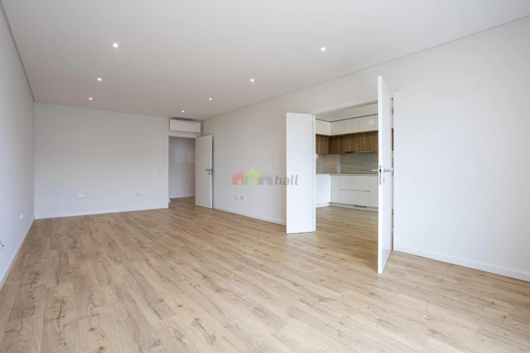 Apartamento T3 para Venda em Montijo e Afonsoeiro Foto 14