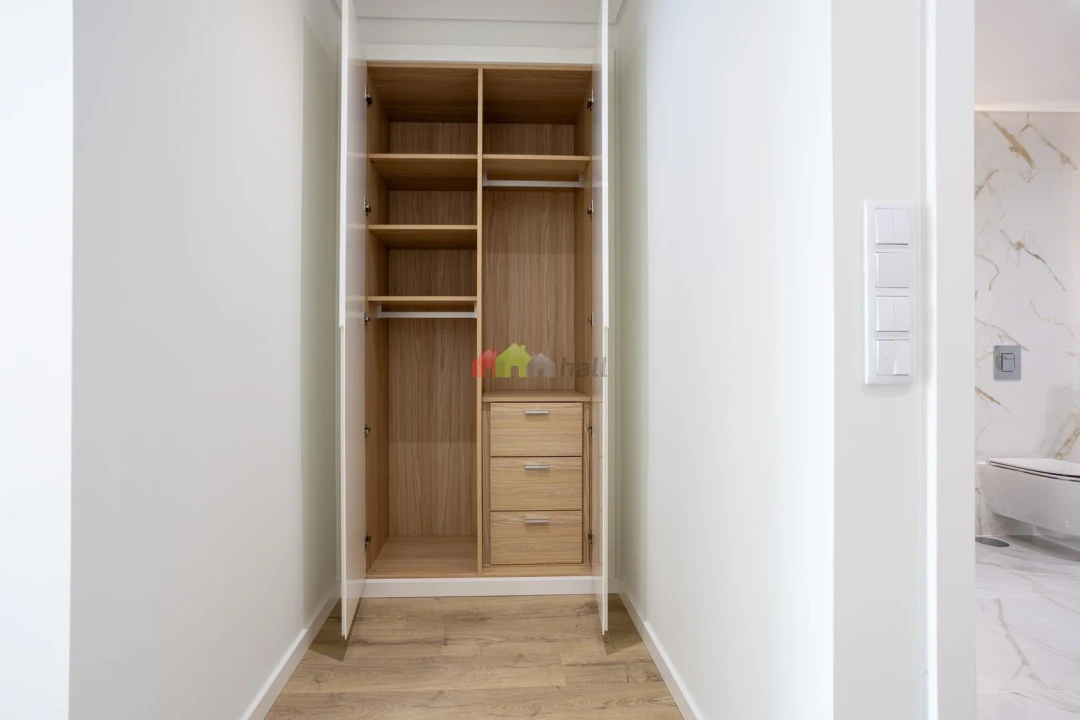 Apartamento T3 para Venda em Montijo e Afonsoeiro Foto 27