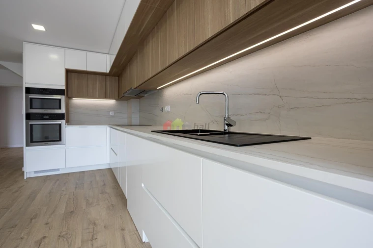Apartamento T3 para Venda em Montijo e Afonsoeiro Foto 8