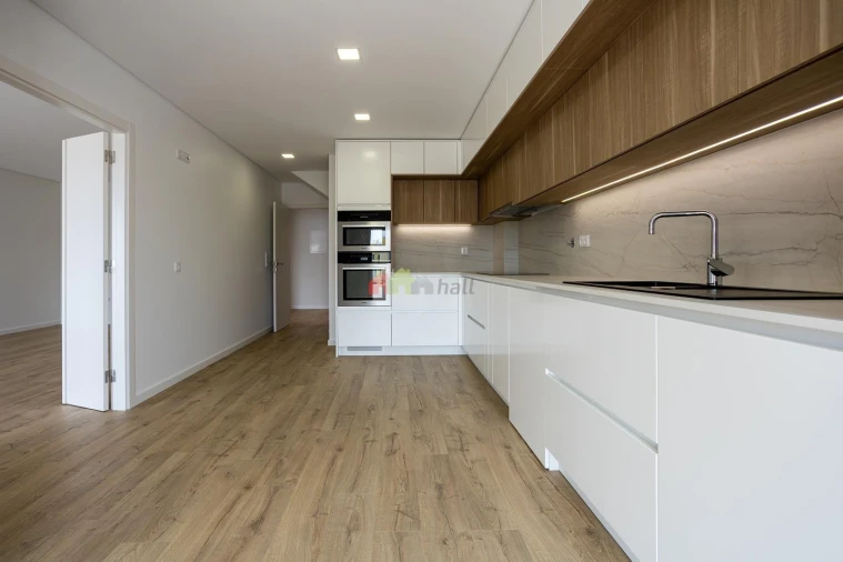 Apartamento T3 para Venda em Montijo e Afonsoeiro Foto 7