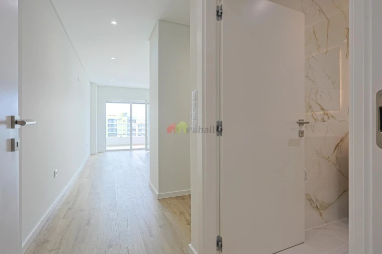 Apartamento T3 para Venda em Montijo e Afonsoeiro Foto 19