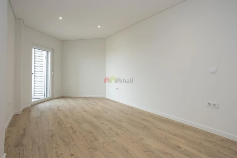 Apartamento T3 para Venda em Montijo e Afonsoeiro Foto 36