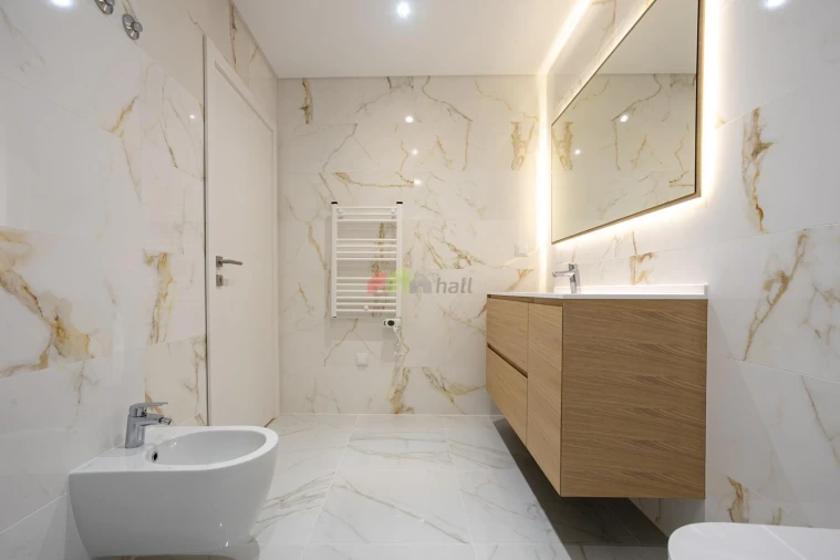 Apartamento T3 para Venda em Montijo e Afonsoeiro Foto 22
