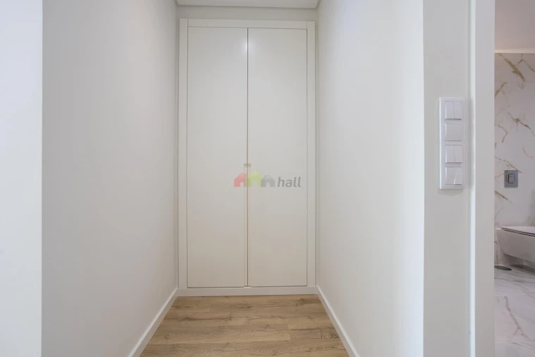 Apartamento T3 para Venda em Montijo e Afonsoeiro Foto 25