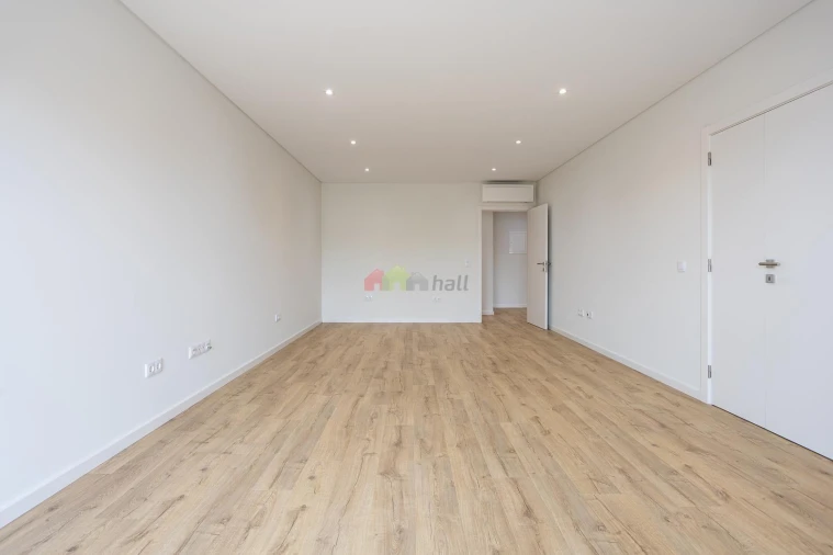 Apartamento T3 para Venda em Montijo e Afonsoeiro Foto 16