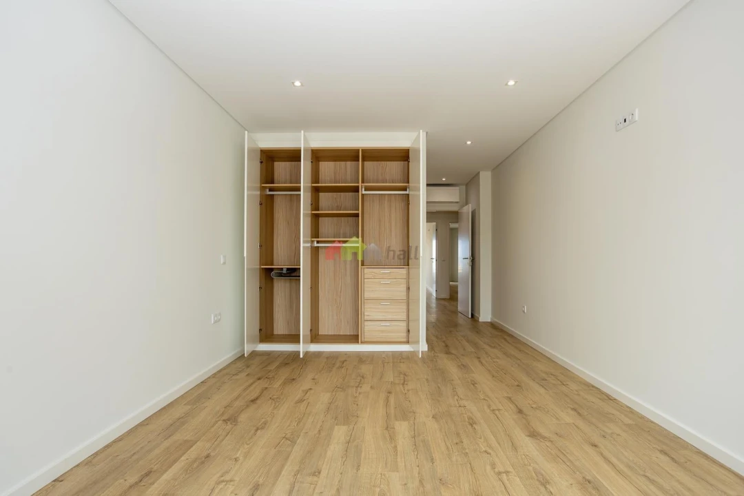 Apartamento T3 para Venda em Montijo e Afonsoeiro Foto 30