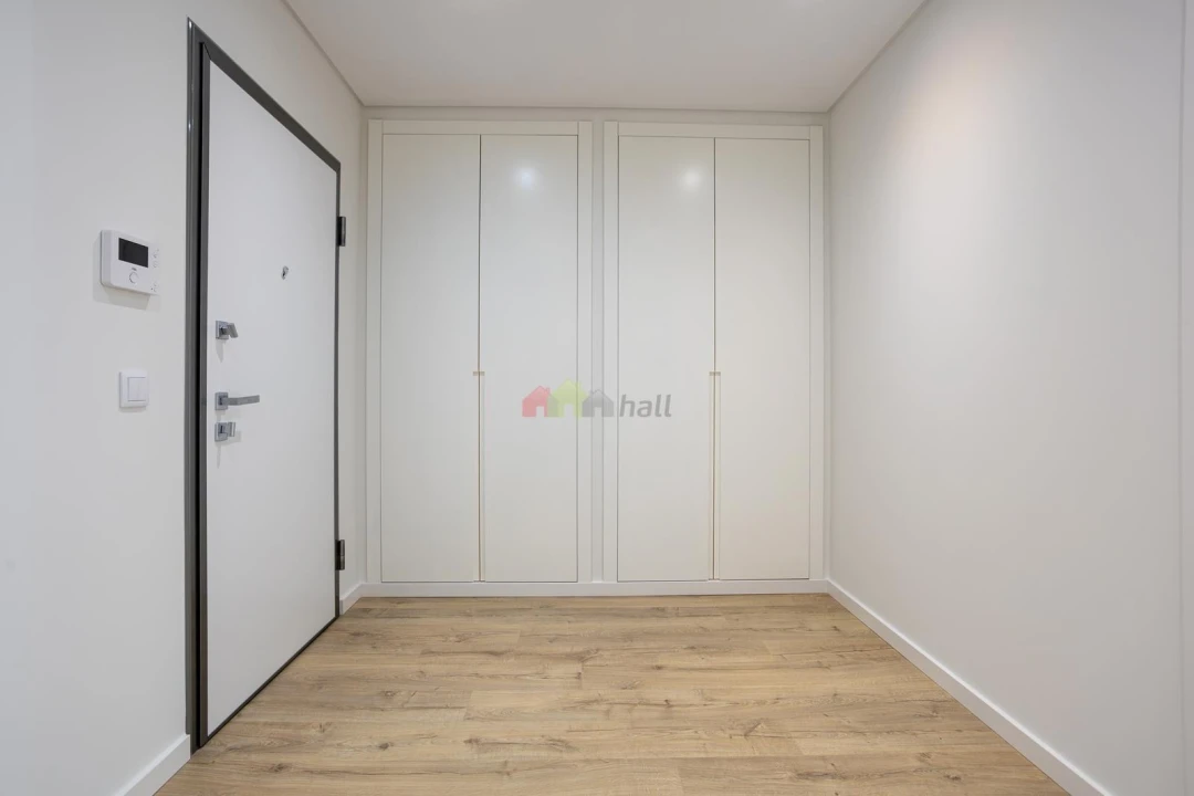 Apartamento T3 para Venda em Montijo e Afonsoeiro Foto 1