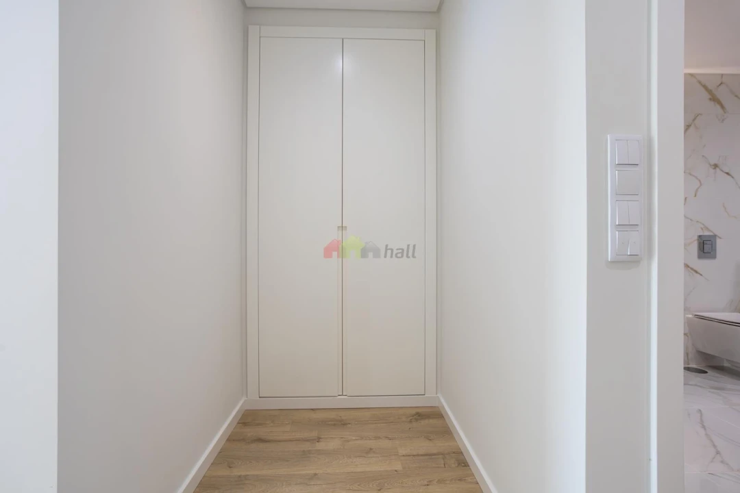 Apartamento T3 para Venda em Montijo e Afonsoeiro Foto 25