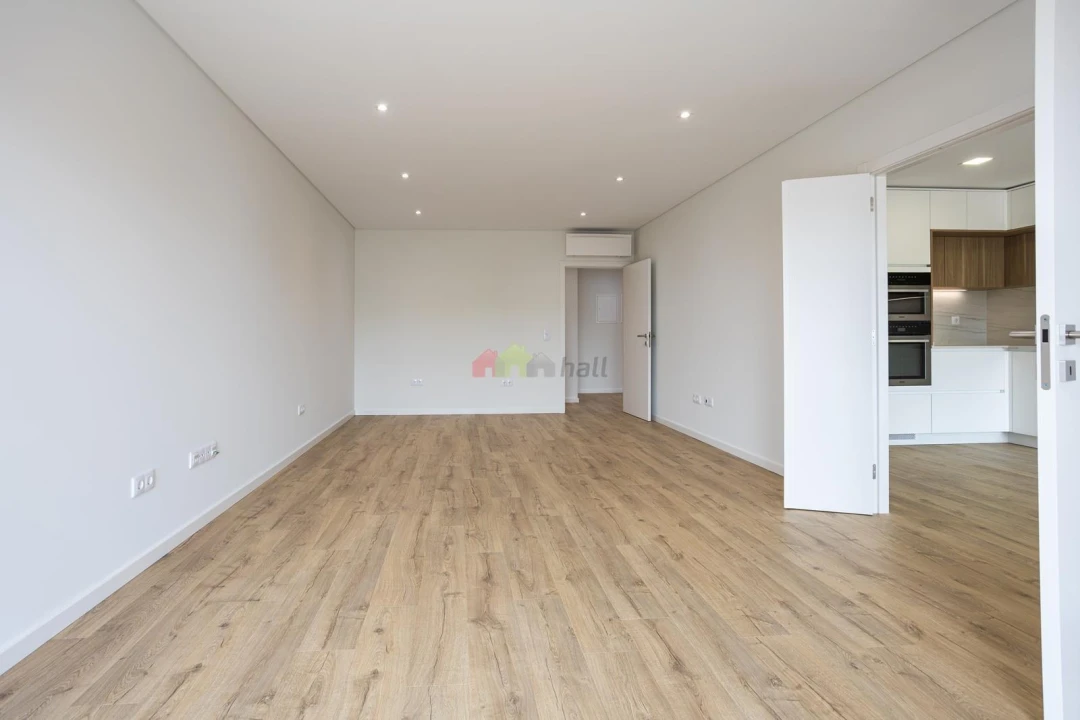 Apartamento T3 para Venda em Montijo e Afonsoeiro Foto 15
