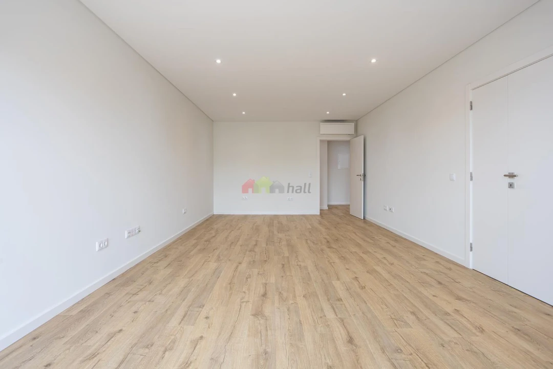 Apartamento T3 para Venda em Montijo e Afonsoeiro Foto 16