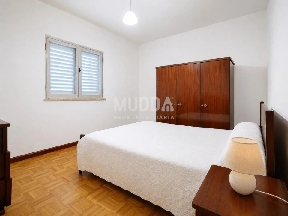 Moradia T3 para Venda em Sanfins Foto 18