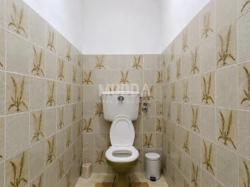 Moradia T3 para Venda em Sanfins