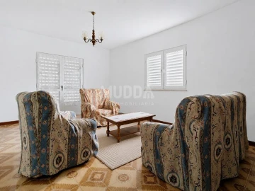 Moradia T3 para Venda em Sanfins