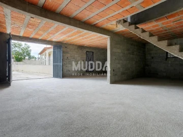 Moradia T3 para Venda em Sanfins