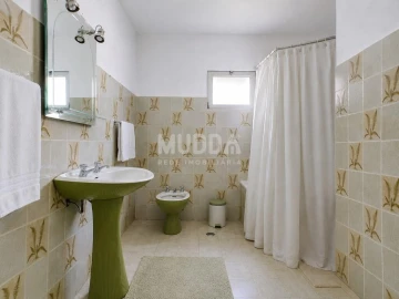 Moradia T3 para Venda em Sanfins