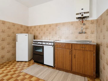 Moradia T3 para Venda em Sanfins