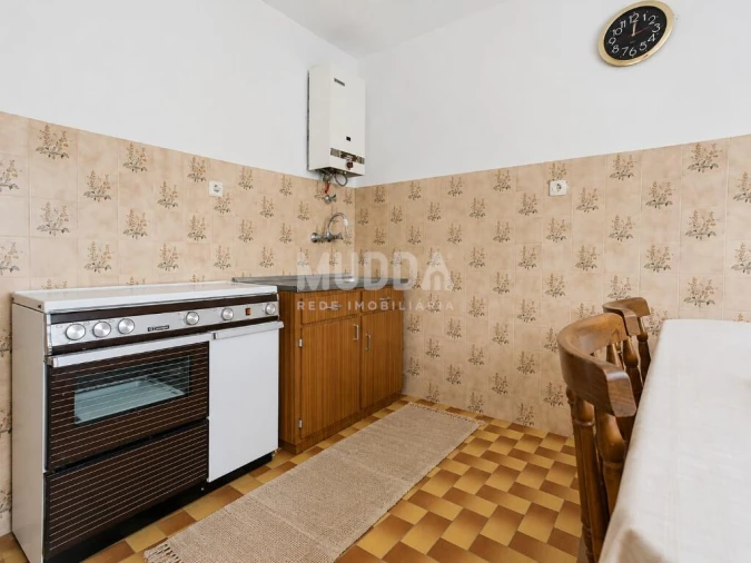 Moradia T3 para Venda em Sanfins Foto 9