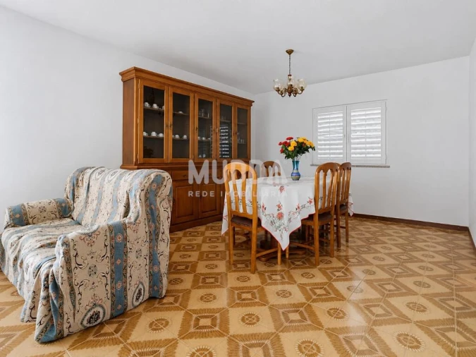 Moradia T3 para Venda em Sanfins Foto 6