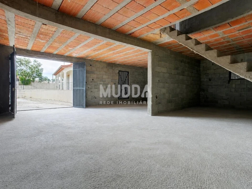 Moradia T3 para Venda em Sanfins Foto 26