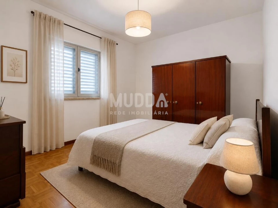 Moradia T3 para Venda em Sanfins Foto 19